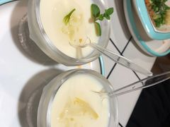 -蛙一刀·麻椒鱼火锅(金仙桥店)