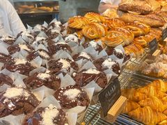-麦田工坊(月湖店)
