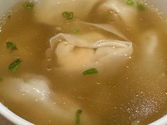 -鼎泰丰(云顶高原店)