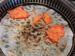 -悦享海创意自助(姜堰万达店)