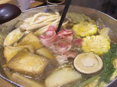 -稻前Taoki(方圆荟店)