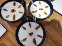 -天山传奇新疆菜(SKLP店)