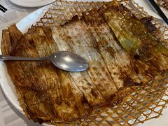 -翠亭酒家(山西南路店)