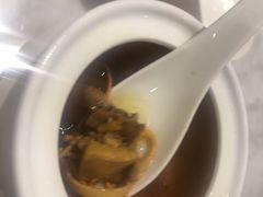 -惠如樓(白云机场T2国际出发店)