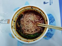 -眉州东坡(华联万柳店)