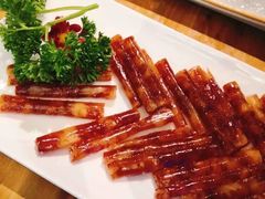 -五星桥原切肥牛火锅·30年专注好牛肉(湖塘店)