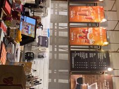 -COSTA COFFEE(常熟路店)