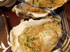 -鸟鹏烧鸟居酒屋(仁恒梦中心店)