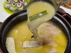 -江仙雅居(苏州桥店)