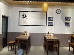 -秀嫂挞粿