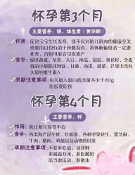 -巍阁高端月子会所