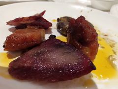 -芭菲盛宴·环球美食(北城国际店)