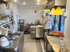 -三两春肚肺汤(崂山路店)