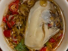 -苏大嘴海鲜牧场(奥林匹克店)