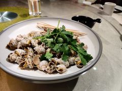 -琼菜王(南海店)