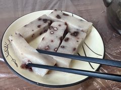 -妈妈的小作坊(陈家镇店)