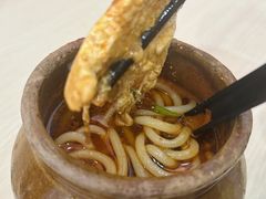 -云平风味园(护国路店)