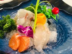 -蟹后Crabber(水悦城店)