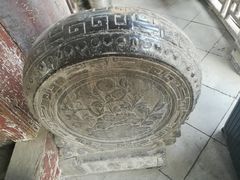 -大学习巷清真寺