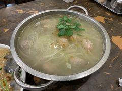 -张包铺(道外店)