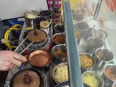 -贺记蛋烘糕(青羊第五分店)