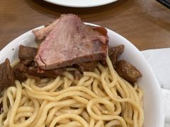 -白魁老号饭庄(安内店)