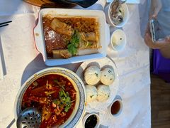 -和记小菜(七宝店)