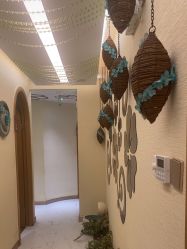 -芳朵美容养生SPA