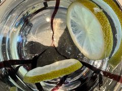 -食肆&Fourteen(武林夜市店)