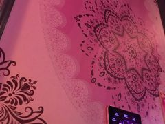 -INLOVE KTV(古墩印象城店)