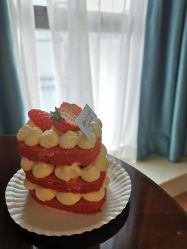 点击看大图 -盈月阁母婴护理中心·月子中心·月嫂育儿嫂