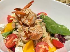 -Bco豆库(苏州中心店)