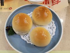 -点都德(皇岗村店)