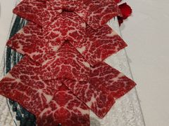 -红门金汤·港式火锅(英皇集团中心店)