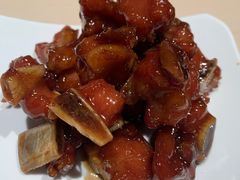 -鼎泰丰(当代商城店)