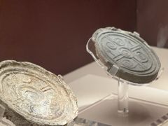 -南越王博物院(王宫展区)