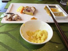 锦赏汇西餐厅(江南西总店)-华辉快餐店(江南西总店)