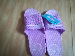 -AEON永旺(东方宝泰店)