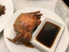 -城市名人酒店-喝彩西餐厅(名人城市广场店)