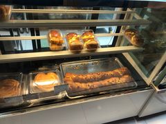 -白玉兰食品(甜云店)