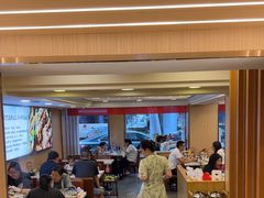 -蝎王府羊蝎子(北大地店)
