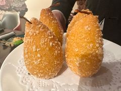 -大鸭梨烤鸭(望京店)