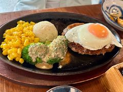-铃木食堂(杨梅竹店)