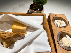 -王品牛排(常州吾悦广场店)