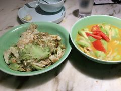 -弄堂里(西溪龙湖天街店)