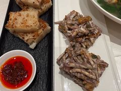 -白云宾馆·白云宴餐厅