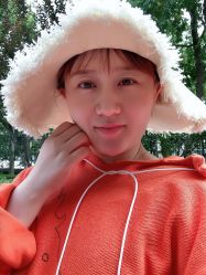 -简法造型·品牌形象店