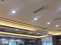 -香顺·客家菜(东坑店)