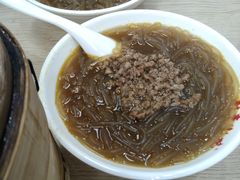 -新丰小吃(中山中路分店)