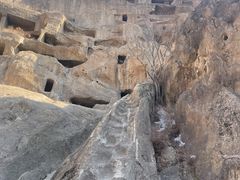 -古崖居风景名胜区